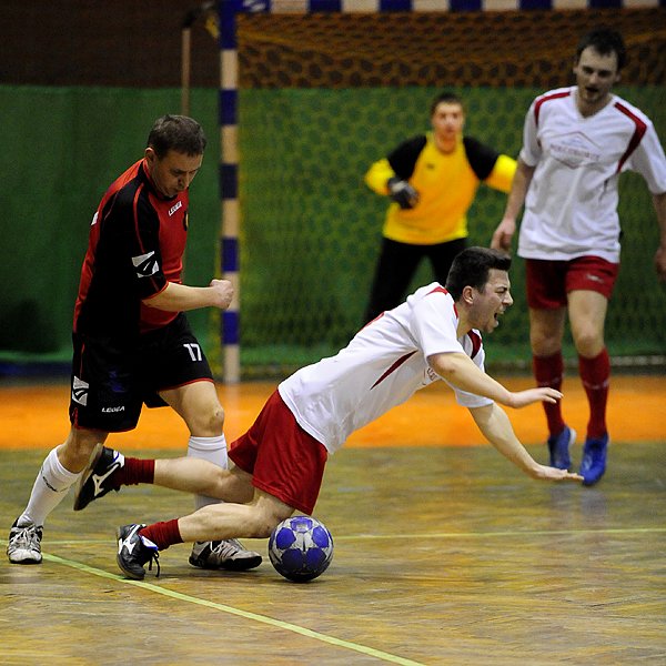 play-off-runda-pierwsza-jlb-20076