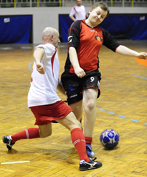 play-off-runda-pierwsza-jlb-20076