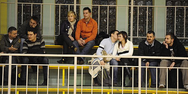 play-off-runda-pierwsza-jlb-20076