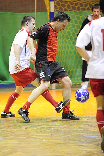 play-off-runda-pierwsza-jlb-20076