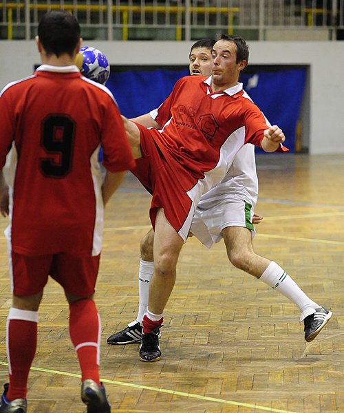 play-off-runda-pierwsza-jlb-20076