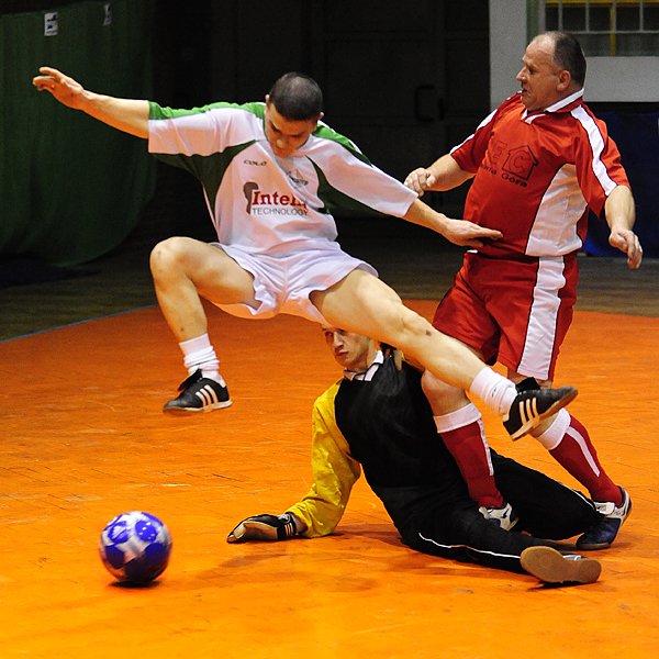 play-off-runda-pierwsza-jlb-20076