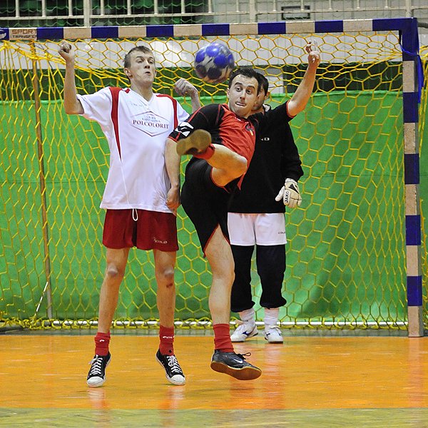 play-off-runda-pierwsza-jlb-20076