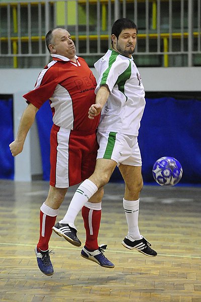 Robert Ignaciak