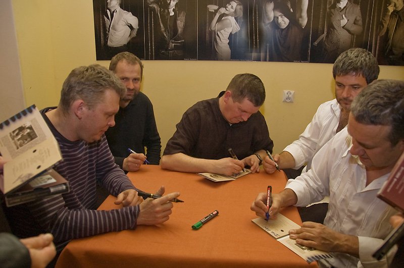 oswiadczyny-w-norwidzie-czyli-raz-dwa-trzy-20077