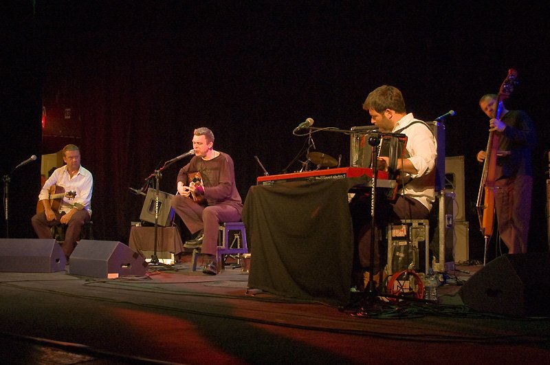 oswiadczyny-w-norwidzie-czyli-raz-dwa-trzy-20077