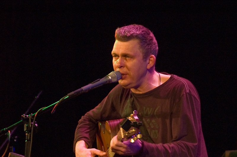 oswiadczyny-w-norwidzie-czyli-raz-dwa-trzy-20077