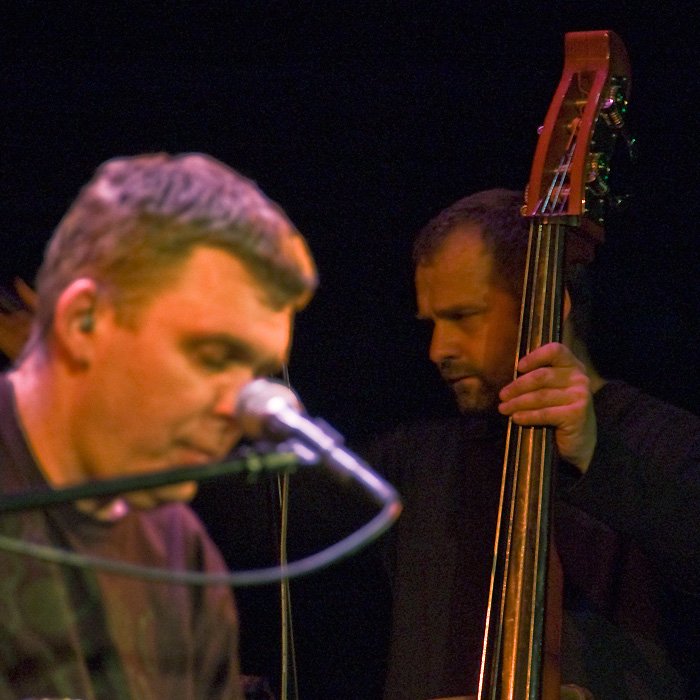 oswiadczyny-w-norwidzie-czyli-raz-dwa-trzy-20077