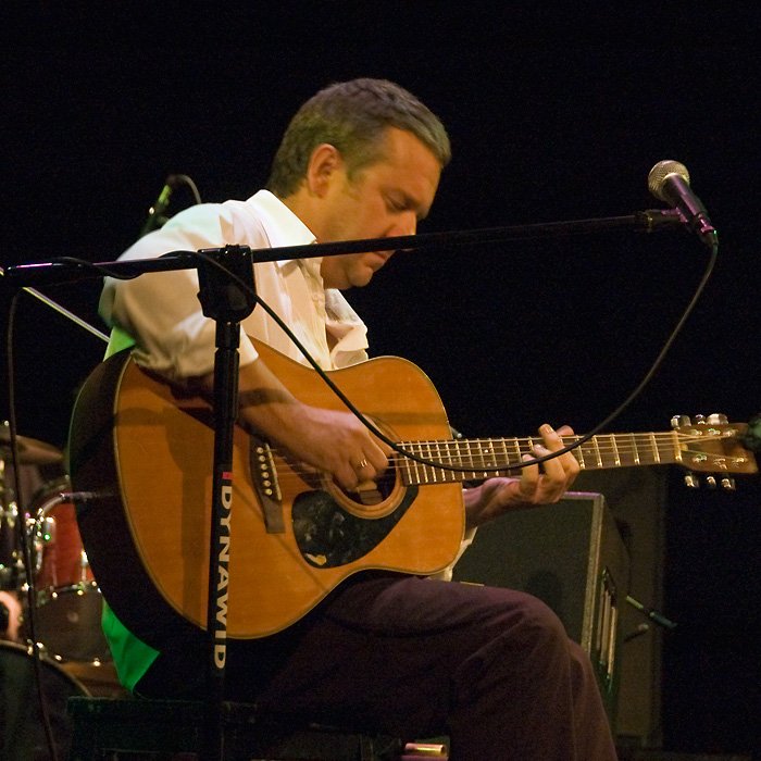 oswiadczyny-w-norwidzie-czyli-raz-dwa-trzy-20077