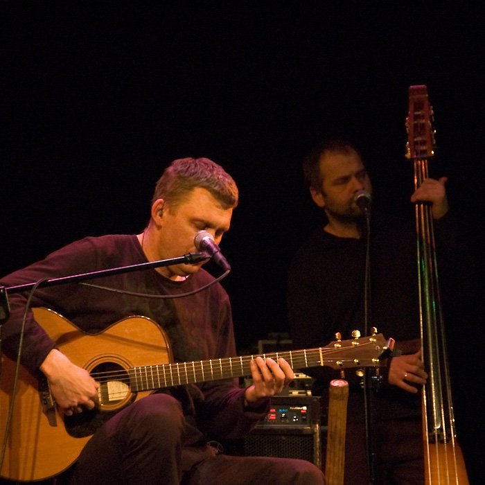 oswiadczyny-w-norwidzie-czyli-raz-dwa-trzy-20077