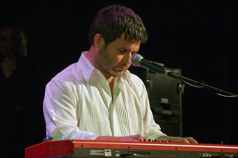 oswiadczyny-w-norwidzie-czyli-raz-dwa-trzy-20077