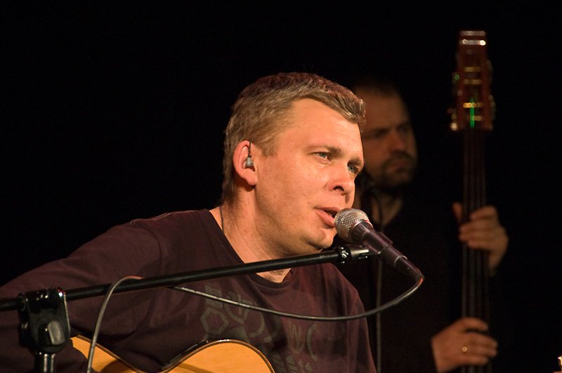 oswiadczyny-w-norwidzie-czyli-raz-dwa-trzy-20077