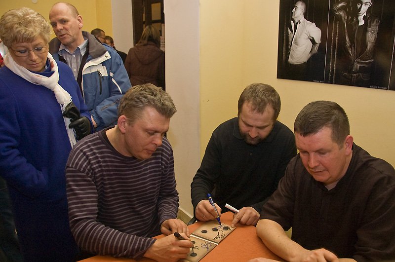 oswiadczyny-w-norwidzie-czyli-raz-dwa-trzy-20077