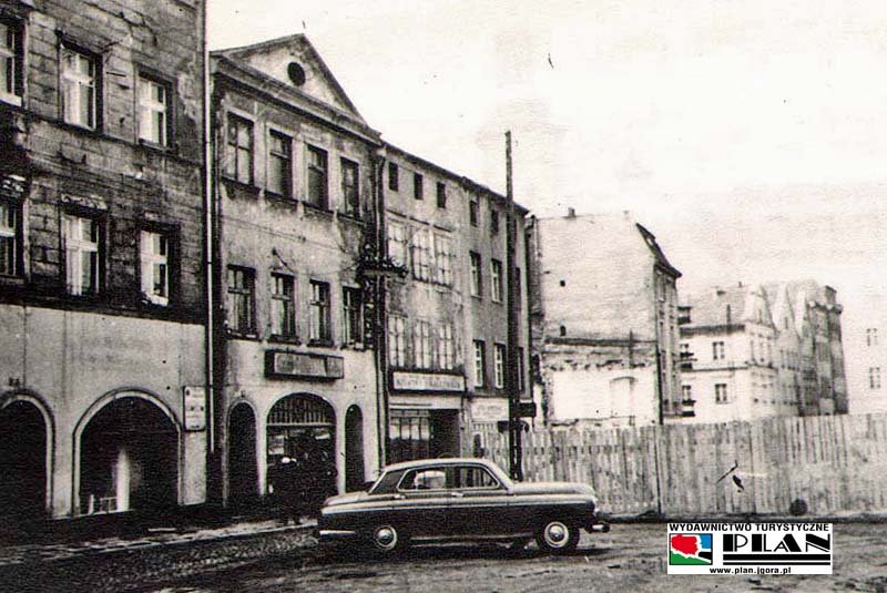 fotozagadka-z-jelonki-z-wydawnictwem-plan-20078
