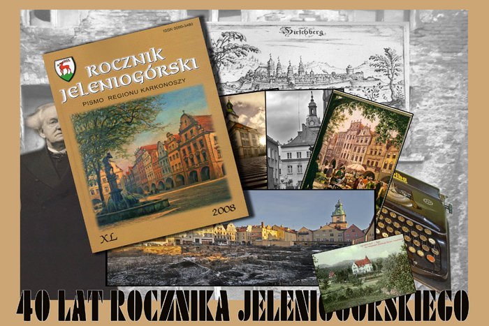 rocznik-jeleniogorski-40-lat-mineo-20080