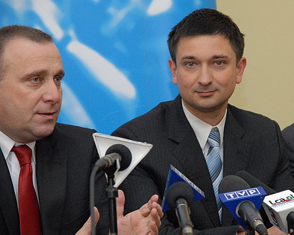 senator-misiak-zozy-rezygnacje-20087