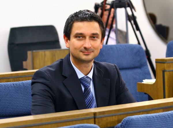 senator-misiak-zozy-rezygnacje-20087
