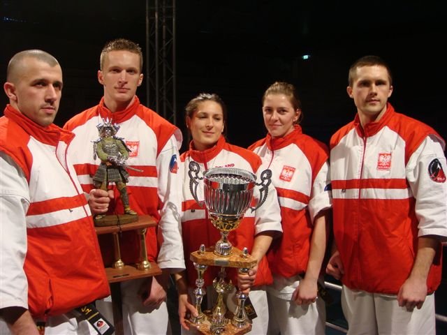 zoci-podopieczni-rafaa-majdy-20089