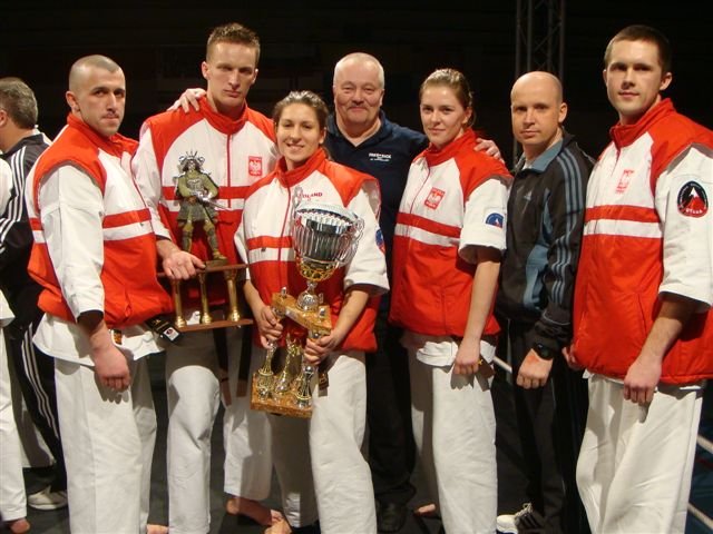 zoci-podopieczni-rafaa-majdy-20089