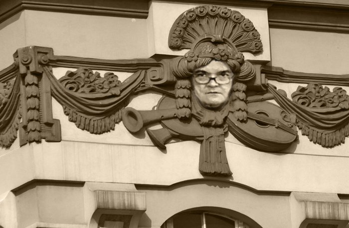bogdan-koca-dyrektorem-teatru-norwida-20094