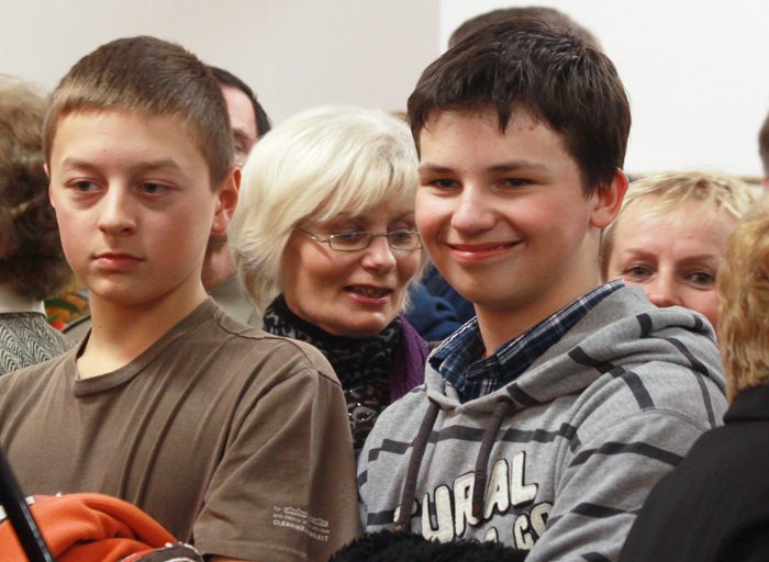 sztuka-czyni-cuda-z-czasem-20095