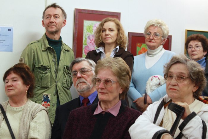 sztuka-czyni-cuda-z-czasem-20095