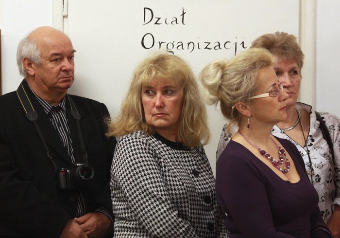 sztuka-czyni-cuda-z-czasem-20095