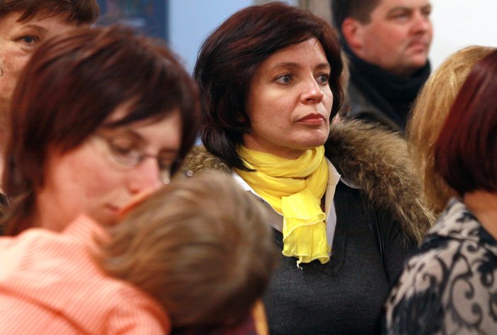 sztuka-czyni-cuda-z-czasem-20095