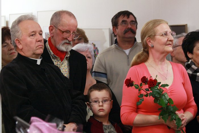 sztuka-czyni-cuda-z-czasem-20095