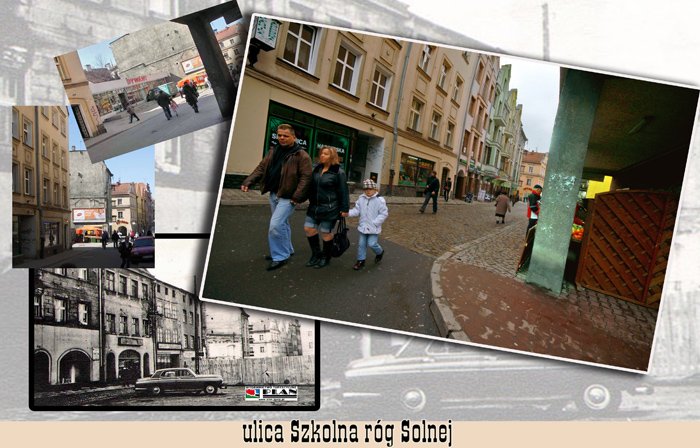 rozwiazanie-fotozagadki-to-ulica-szkolna-rog-solnej-20096