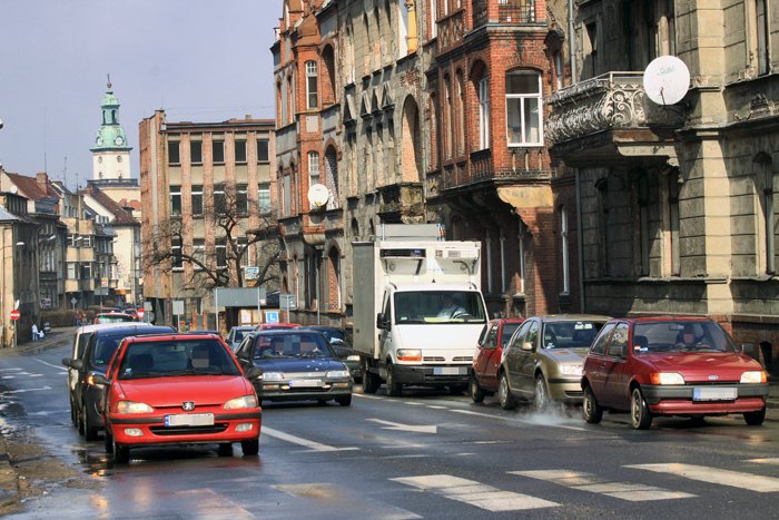 przez-urzedniczy-bubel-nie-zarejestrujesz-nowego-auta-20099