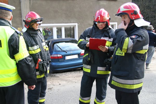 wskutek-drogowej-fuszerki-groznie-w-jagniatkowie-20104