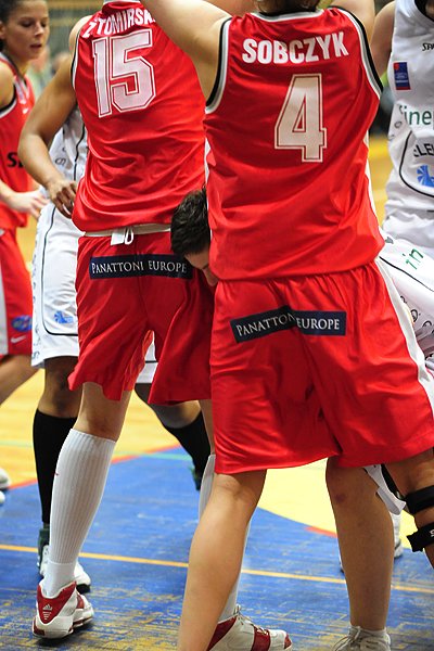 Robert Ignaciak