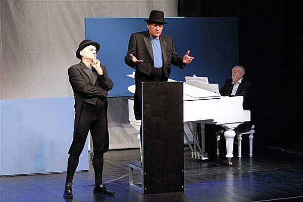 multimedialne-cos-w-zdrojowym-20110