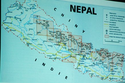 opowiesci-o-nepalu-w-paulinum-20111