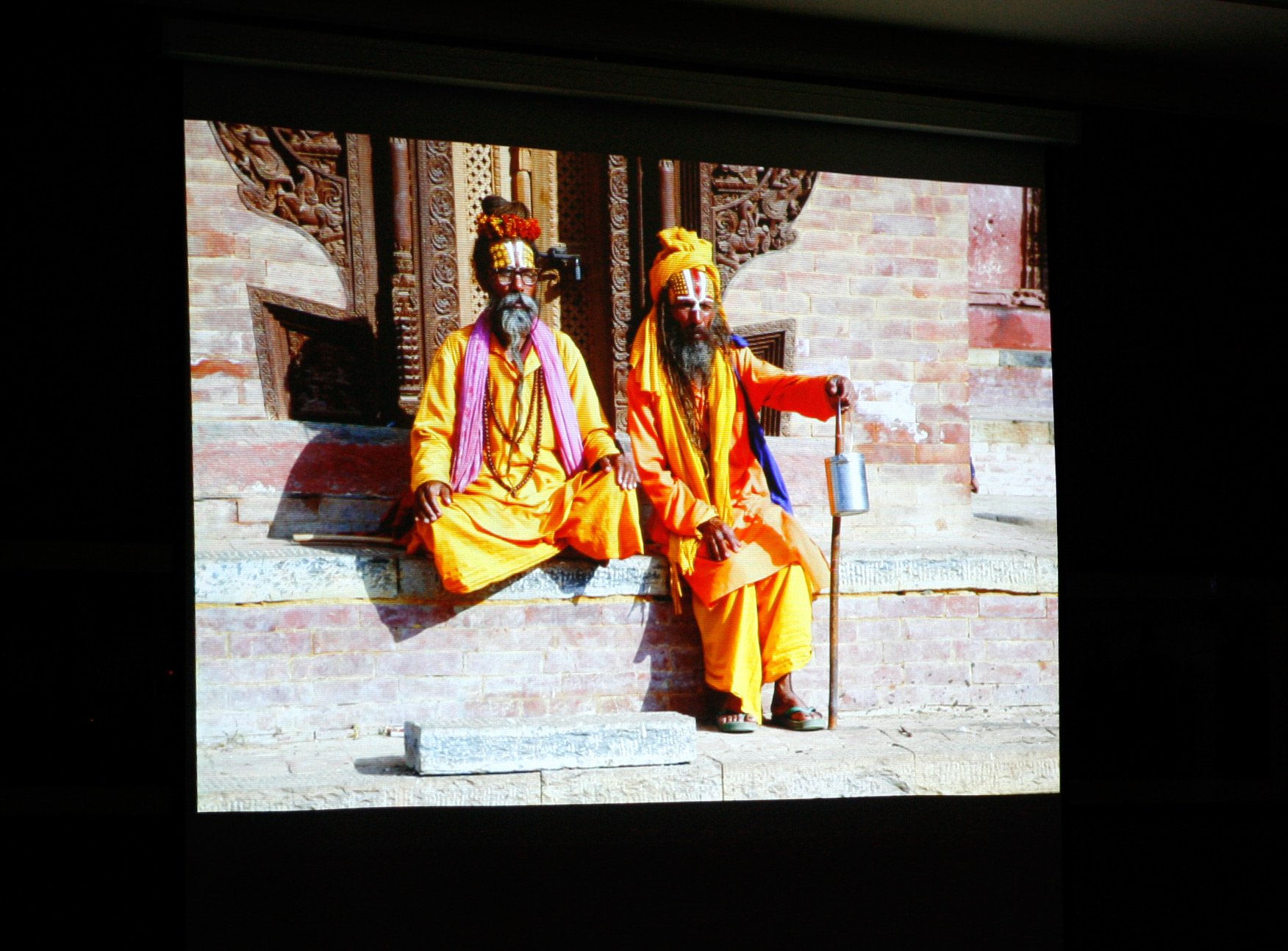opowiesci-o-nepalu-w-paulinum-20111