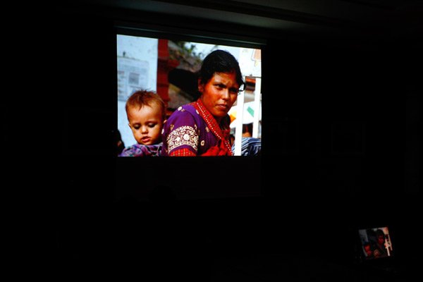 opowiesci-o-nepalu-w-paulinum-20111