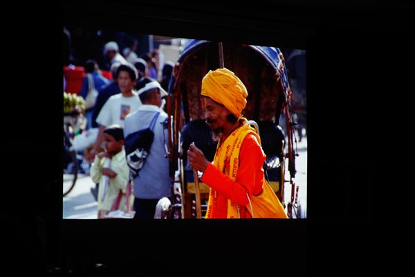 opowiesci-o-nepalu-w-paulinum-20111