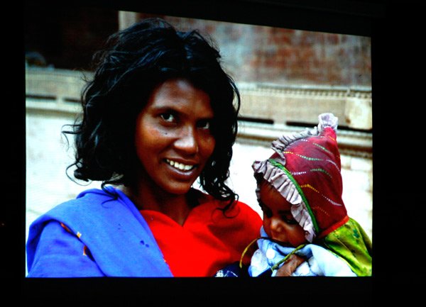 opowiesci-o-nepalu-w-paulinum-20111