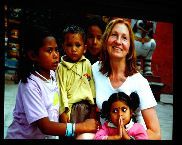 opowiesci-o-nepalu-w-paulinum-20111