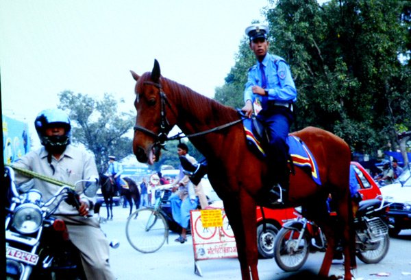 opowiesci-o-nepalu-w-paulinum-20111