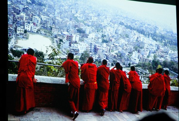 opowiesci-o-nepalu-w-paulinum-20111