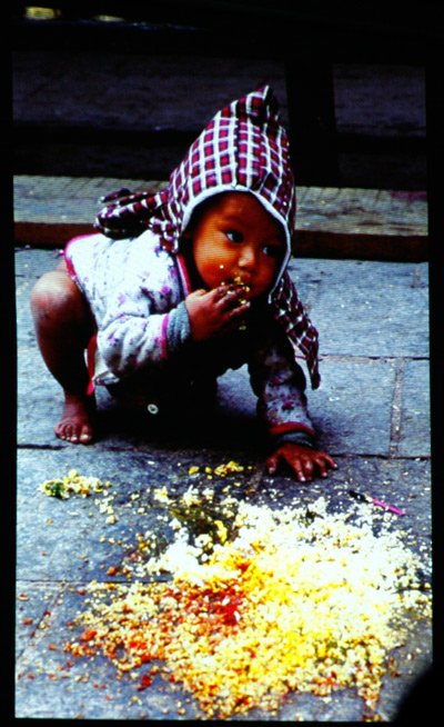 opowiesci-o-nepalu-w-paulinum-20111