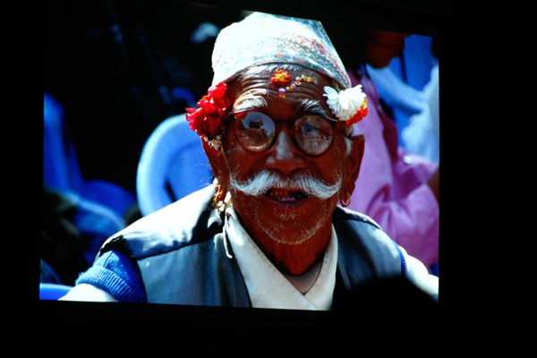 opowiesci-o-nepalu-w-paulinum-20111