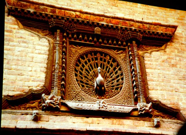 opowiesci-o-nepalu-w-paulinum-20111