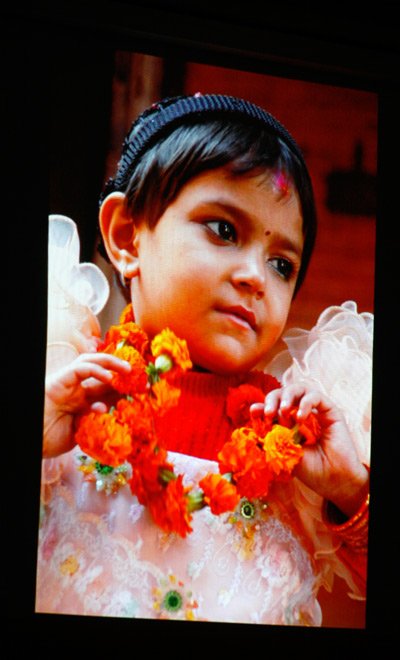 opowiesci-o-nepalu-w-paulinum-20111
