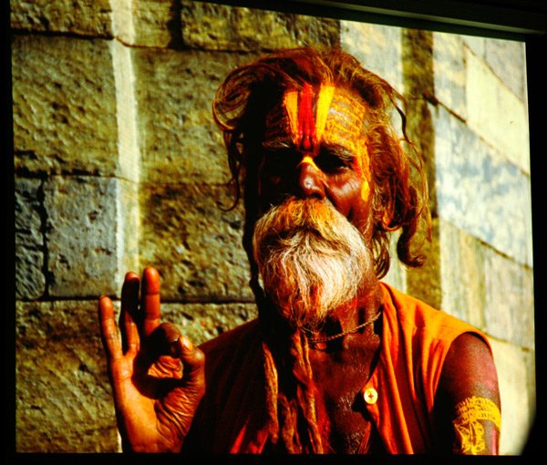 opowiesci-o-nepalu-w-paulinum-20111