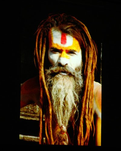 opowiesci-o-nepalu-w-paulinum-20111