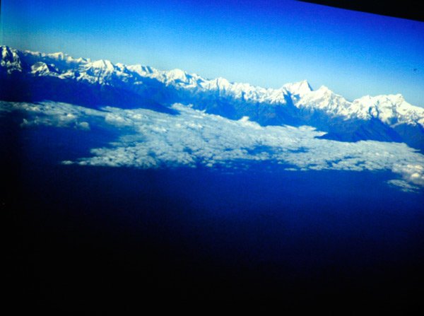 opowiesci-o-nepalu-w-paulinum-20111