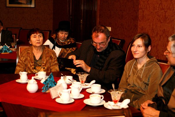 opowiesci-o-nepalu-w-paulinum-20111